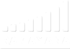 RAMAYANA