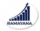 RAMAYANA